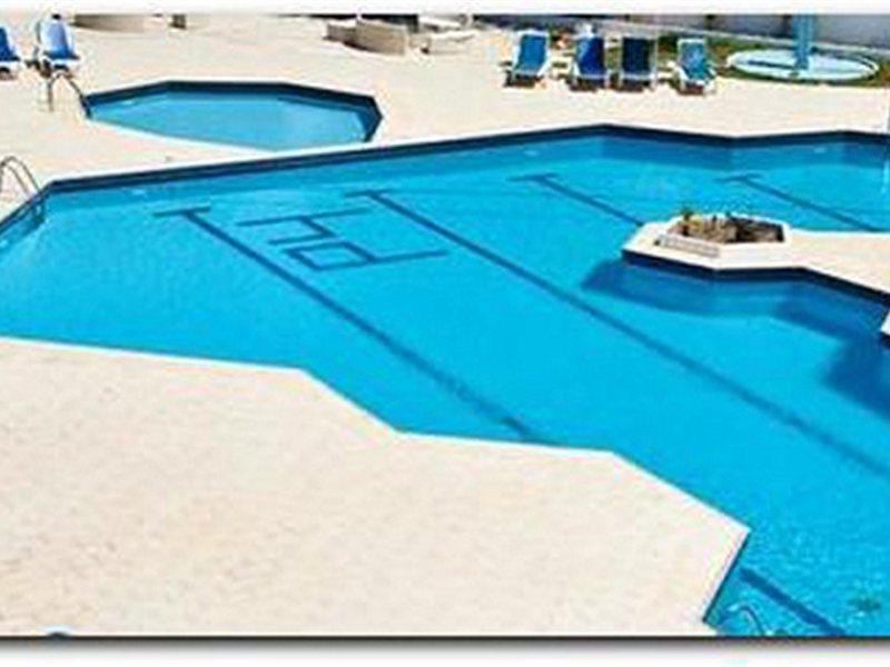 Happy Days Hotel, Adults Only Theológos エクステリア 写真