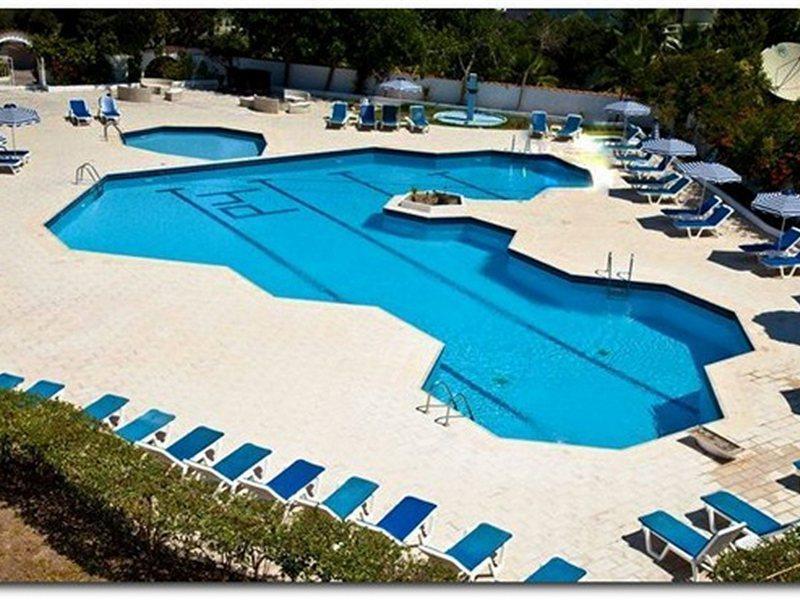 Happy Days Hotel, Adults Only Theológos エクステリア 写真