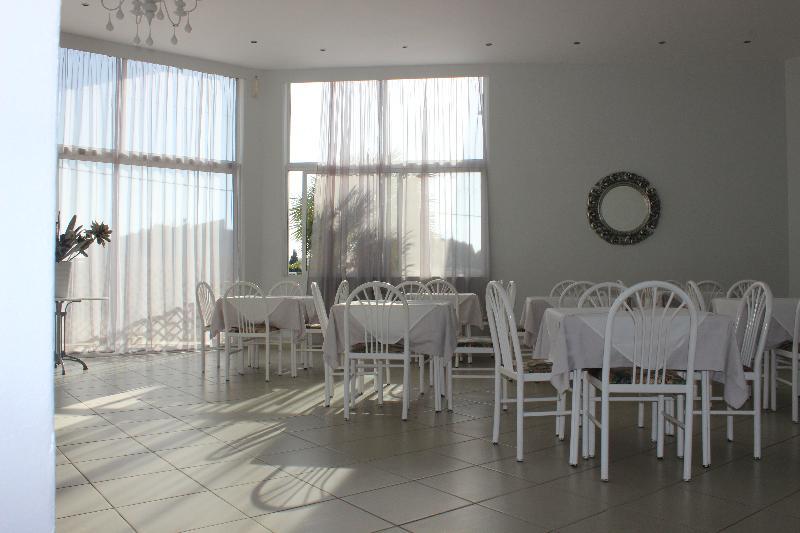 Happy Days Hotel, Adults Only Theológos エクステリア 写真